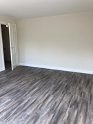 Woldberglaan, 5628 DL Eindhoven - Slaapkamer achter groot3.jpg